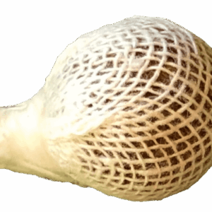 jak wyglada tampon ziołowy